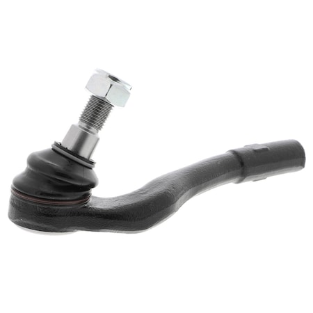 Vaico Tie Rod End, V30-7370 V30-7370